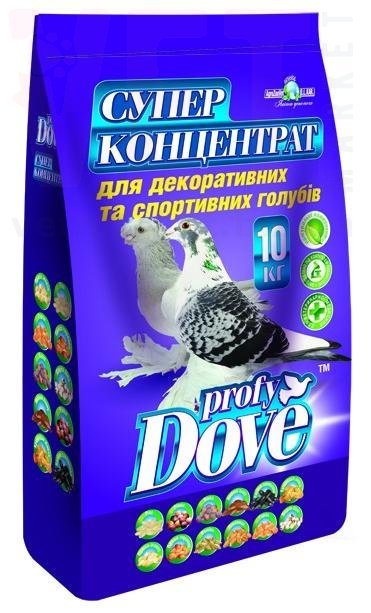 ���� ����� ��� ��������������� ��� ���������� � ������������ �������, 10 ��, OLKAR. (�����). ��� ����