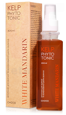 ��������� Kelp (������/�������������� ����), 200 ��. ���������