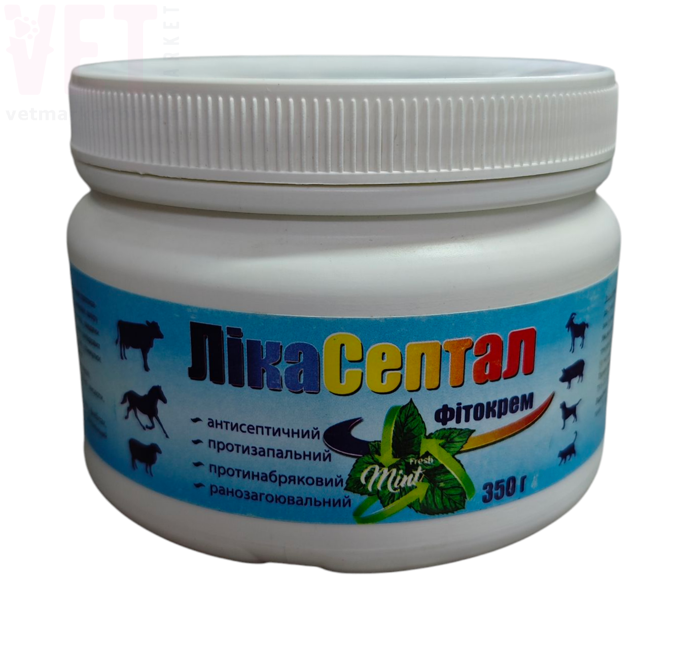 ���� ����������, 350 �, ����. ����, �����, ����