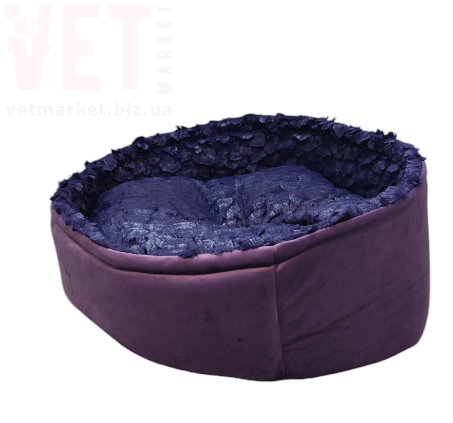 ������ ����� ����-������. ������, ���������, ����������� �������