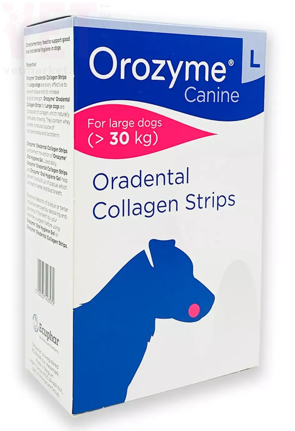 ������ ����������� �������� ��� ������� ����� (L). ������ ��� ������ ���������