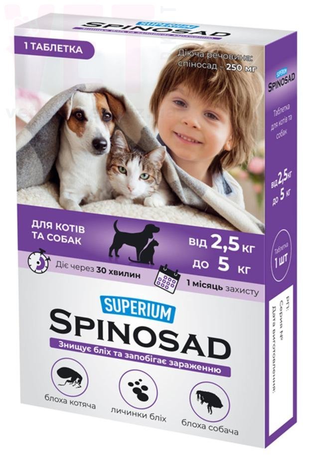 �������� �������� ��� ����� � ����� 2,5-5 ��, 1 ����.. ��������