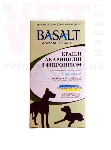 �����/����� ����������� � ���������� ��� �����, 2 ��, �������. ����� / ����� � �����������