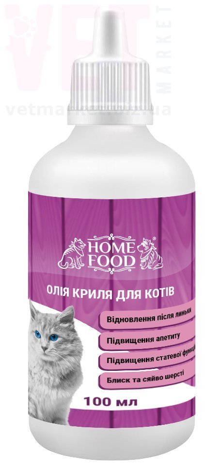 �����/����� ����� ��� �����, 100 ��, ��� ���. ����� / ����� � �����������