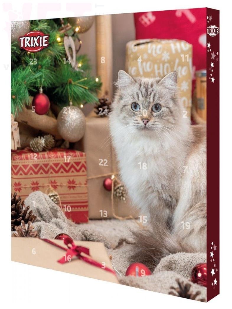 Trixie ������-��������� ��� ����� � �����������. ��� �����