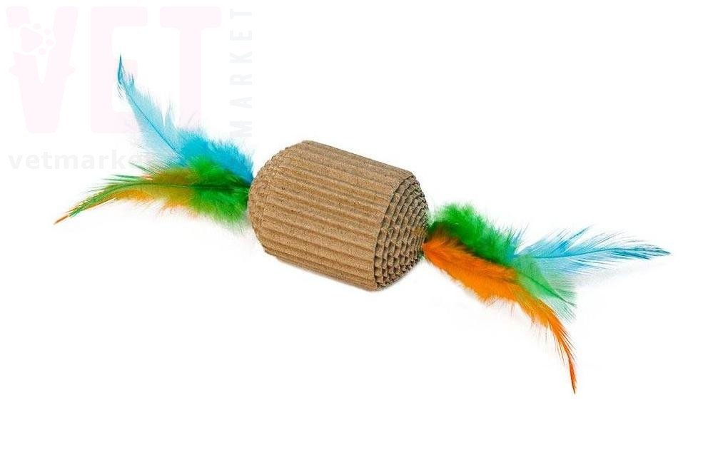 ������� Eastland ��� ����� ������, 6*4 ��. ������� ��� �����