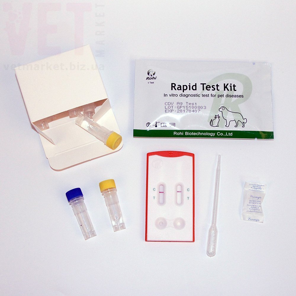 �����/��������-���� ������������� ����� (FPV Ag), Rohi Biotechnology Co. ����� / ����� � �����������