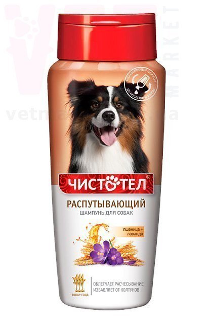 �����/�������� ������� ������������� ��� �����, 270 ��, �������. ����� / ����� � �����������