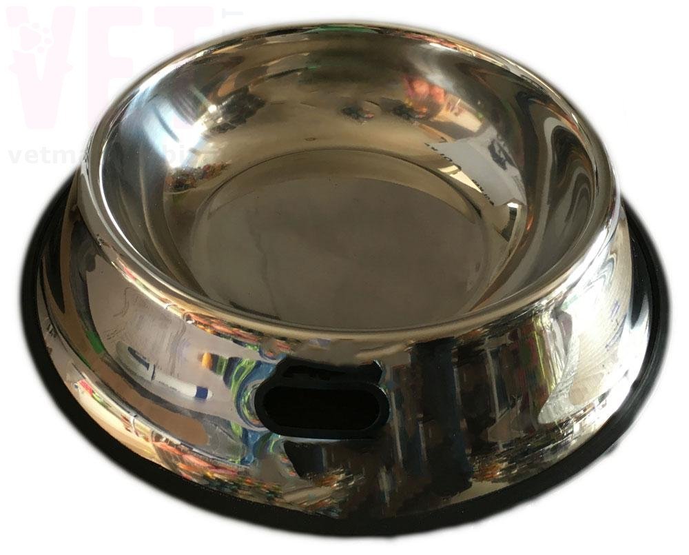 ����� ���������� 24-18-22. ����� �� ��������� ����