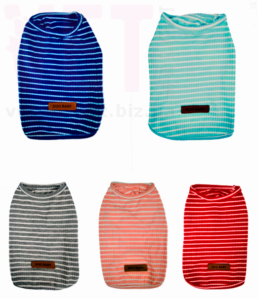 �������� 100-54 zebrine. ˳��