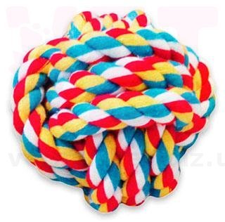 �����-���������� 10-23, �-11 ��. ������