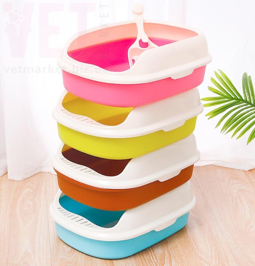 ������ 836-6-4 � ��������/������������� ������. ��� ����