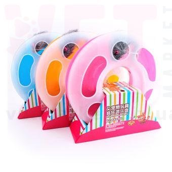 ��������� ��� ���� ������� ������������ 7-5. ����� / ����� � �����������