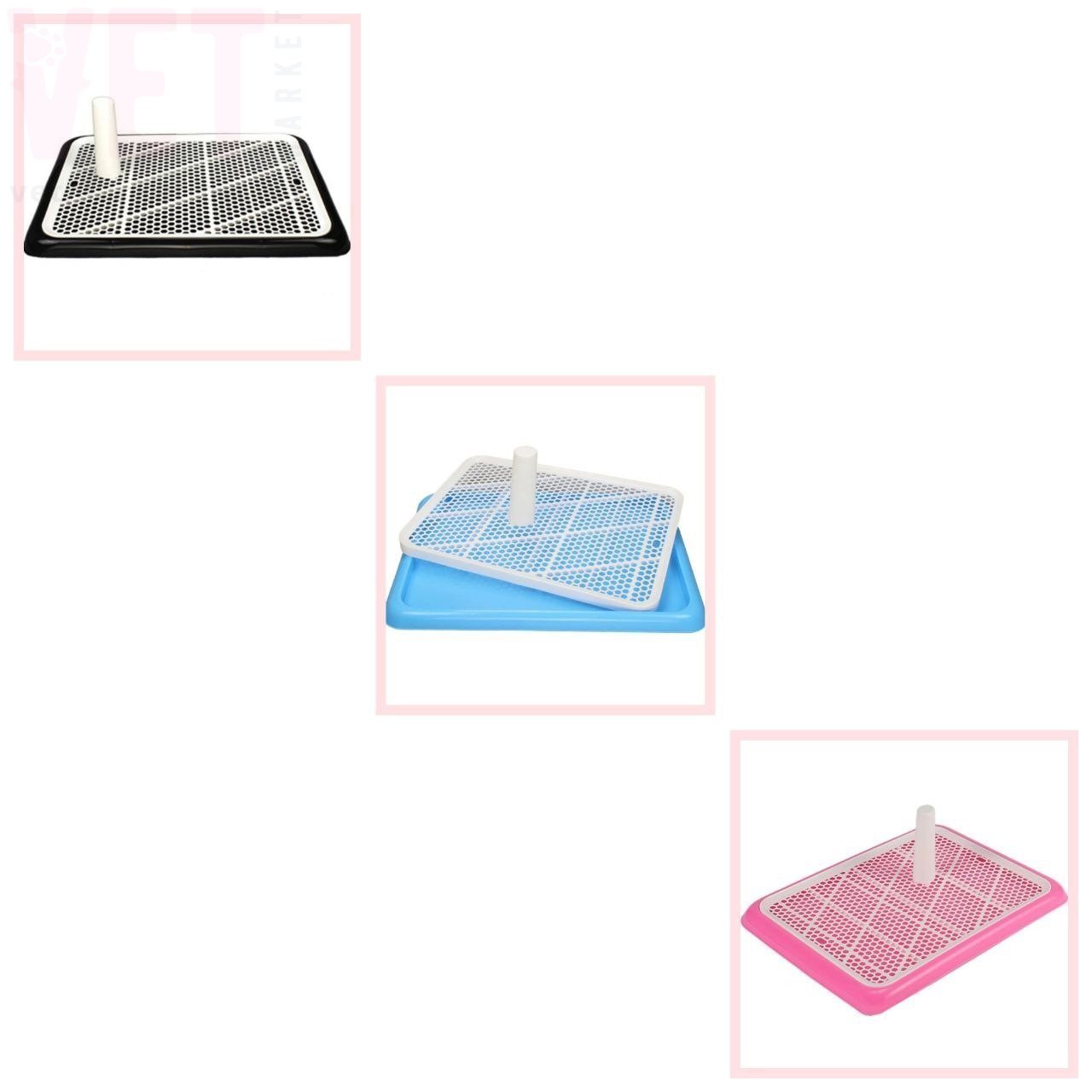 ������ 225-2 ��� �������. ��� �����