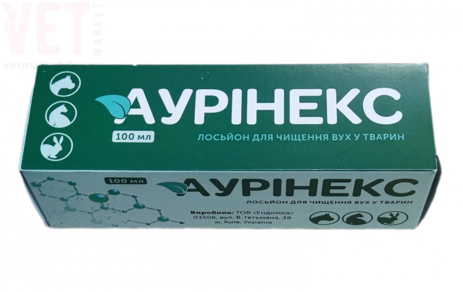 ��������, 100 ��, �������. ����� �����, ����, �������