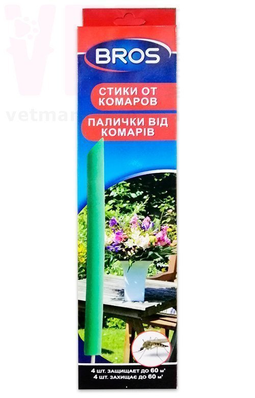 ���� ������� �� �������, 4 ��., ������. ������ ������� �� ����� �� ��������