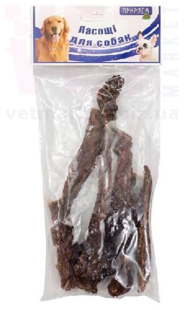 �����/��������� ��� ����� �������, 100 �, �� �������. ����� / ����� � �����������