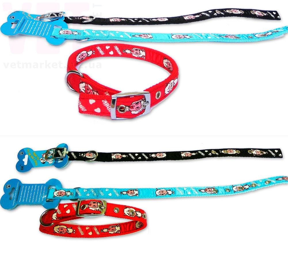 ������� ������������ 24-20-425, 20 ��*18". ��������� �����������