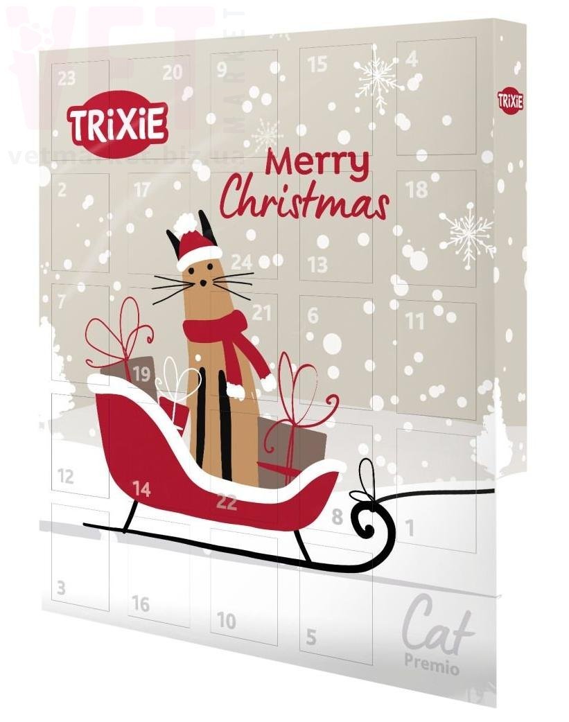 Trixie Premio ������-��������� ��� ����� � �����������. ��� �����