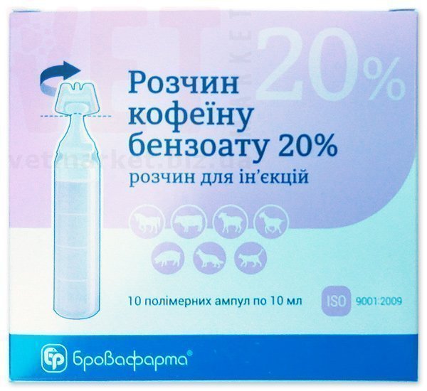 ������� ������� 20%, 10 ���*10 ��, ����������. �������