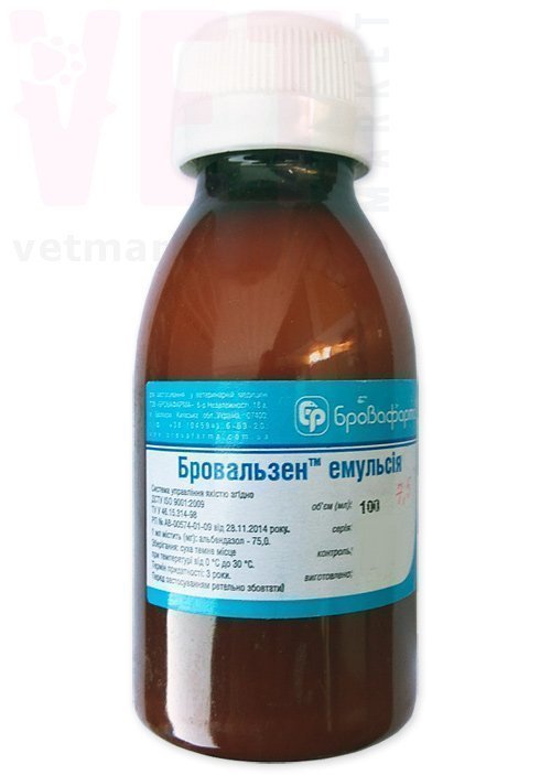 ���������� �������� 7,5%, 100 ��, ����������. ��� �/� �������� � �����