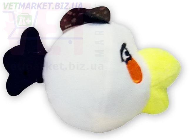 �����/������� ������ ������ ����� ����� 10-12, 12 ��. ����� / ����� � �����������