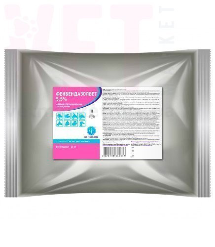 �����/�������������� 5,5% �������, 100 �, ���������. ����� / ����� � �����������