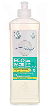 ����������� ��� ����� ������, 500 ��. Green Max