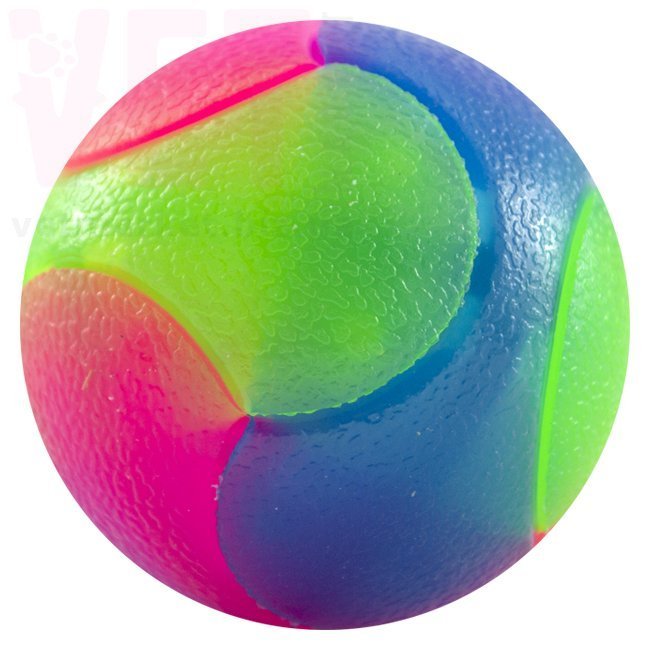 ����� ��������� ��� 146-1, �-5 ��. ��� �����