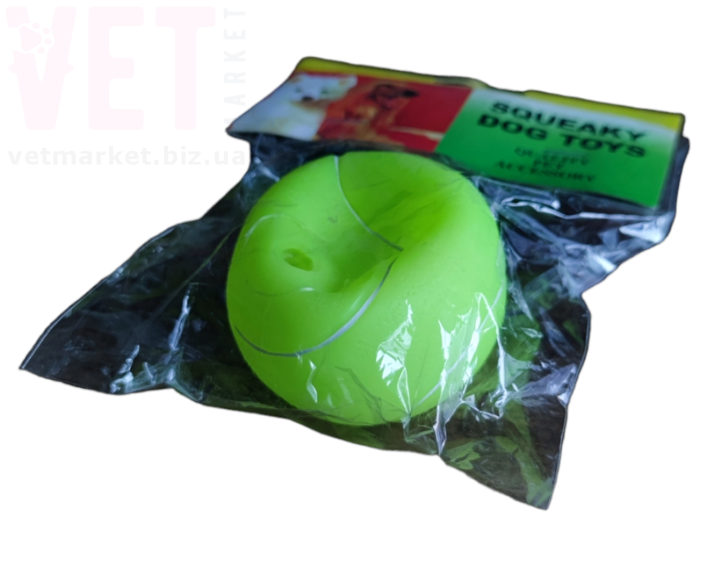 �����/����� ��������� ��� 52-10, �-7 �� (������). ����� / ����� � �����������