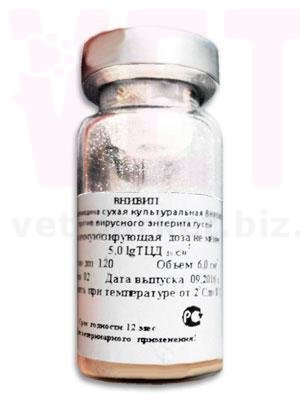 �����/������������ ����� ������������� ������ ��������� �������� �����, 90 ���, ������. ����� / ����� � �����������