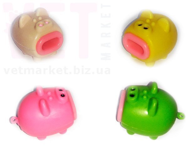 ������� ��������� ������ 86-1. ����� �������