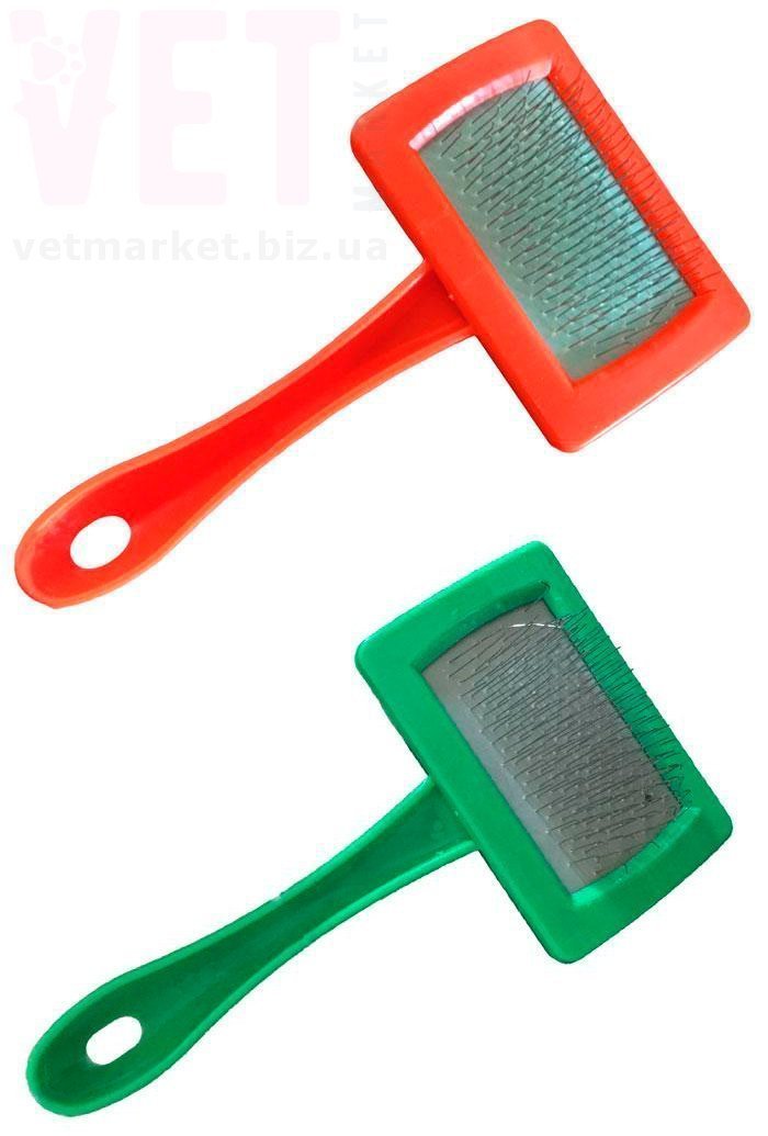 ��������� 4-16, 7*5 ��, ����� 9 ��. ���������