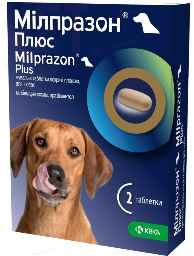 ��������� ���� ��� ����� 12,5 ��/125 ��, 2 ����., KRKA. ��� �����