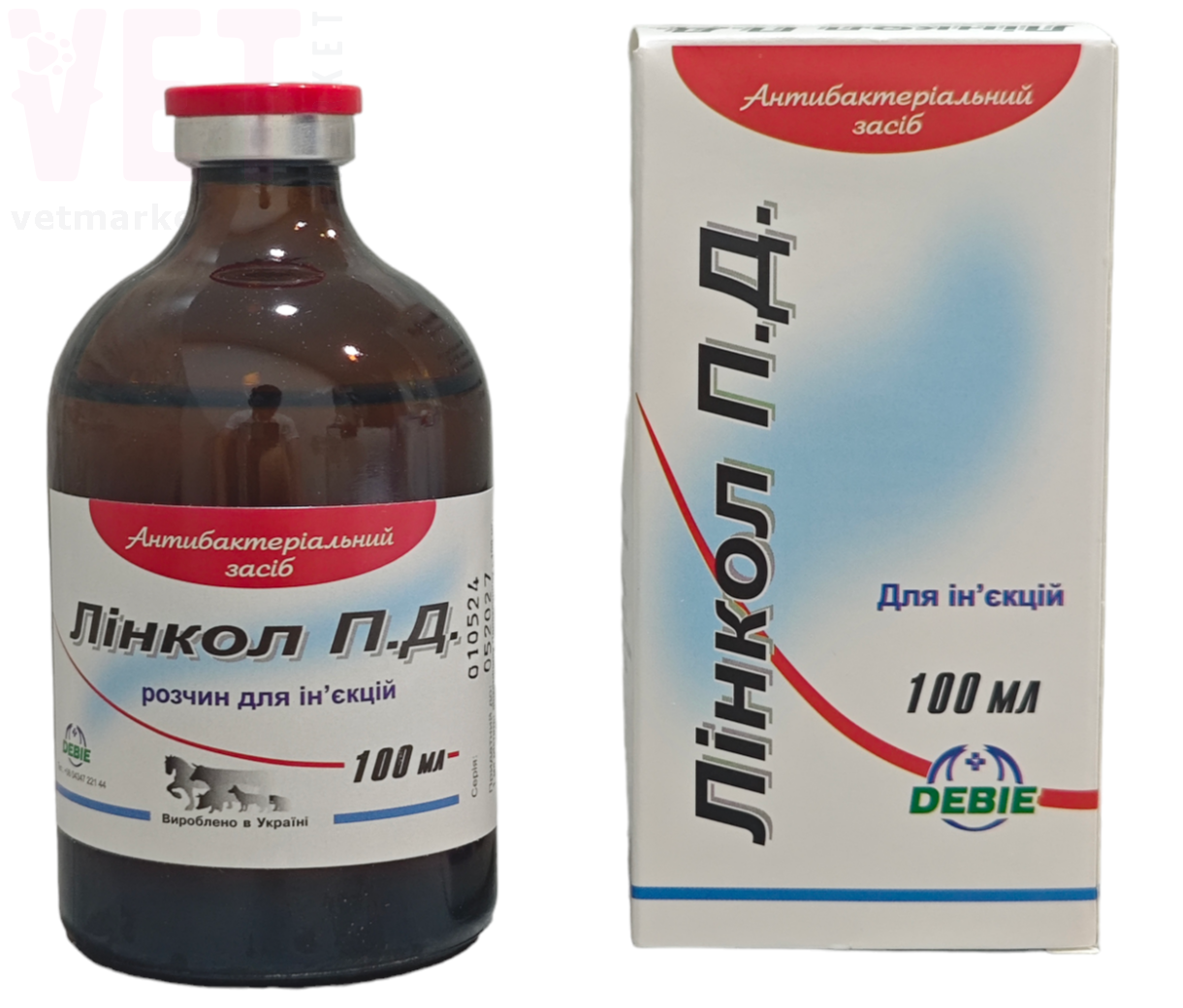 ������ ��, 100 ��, �����. �����������