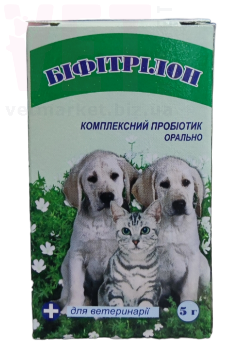 ����������, 5 �, �����. ����������