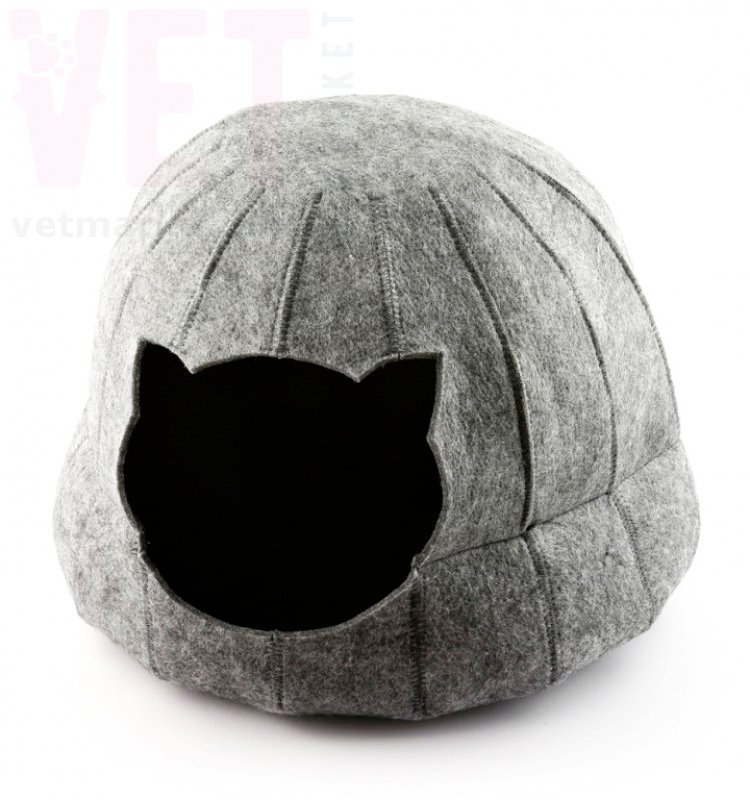 �����/����� ��� ����� ��������� � ��������, Digitalwool. ����� / ����� � �����������