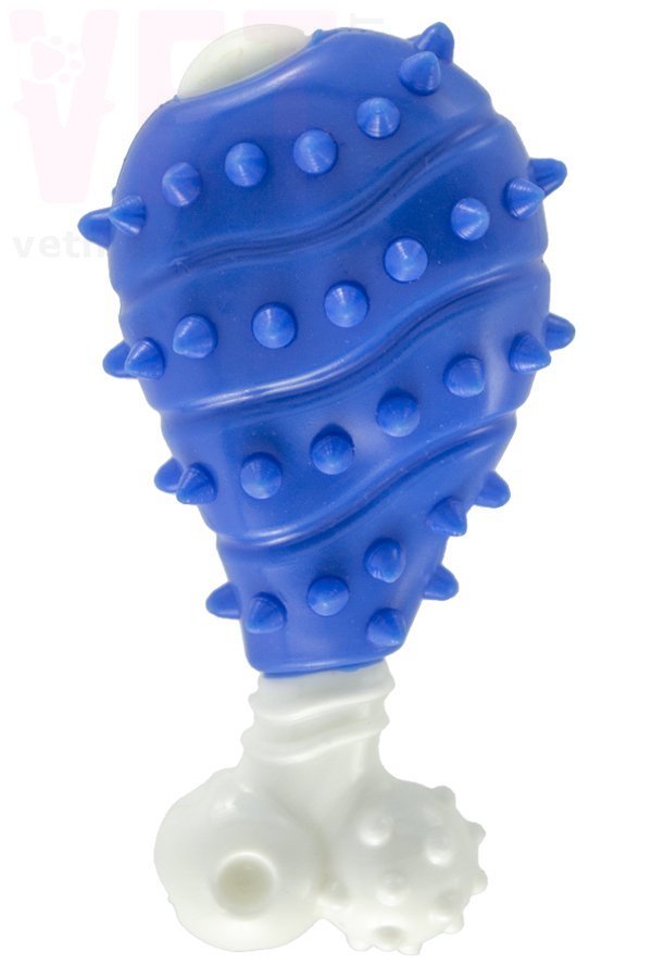 ������� ��������� ������� ����� 143-3. ����� �������