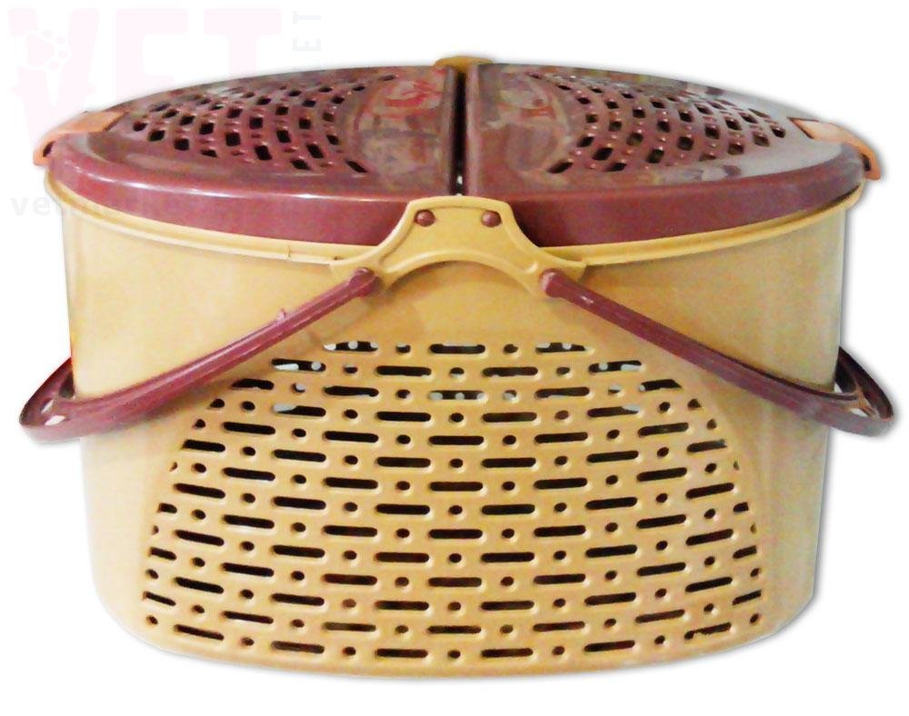 �������� ����������� ��� �������� ������ �����. ������