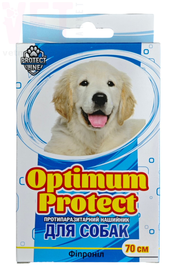 ������� ������� ������� ��� ����� (�������), 70 ��. ��������