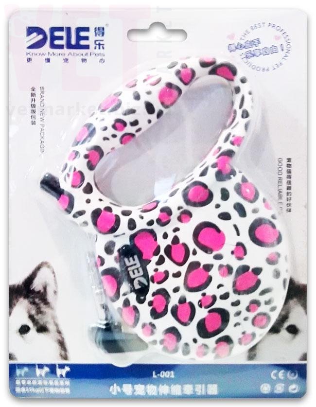 �������-������� 15-7 ����� �������, 3 �, �� 15 ��, �����. �������