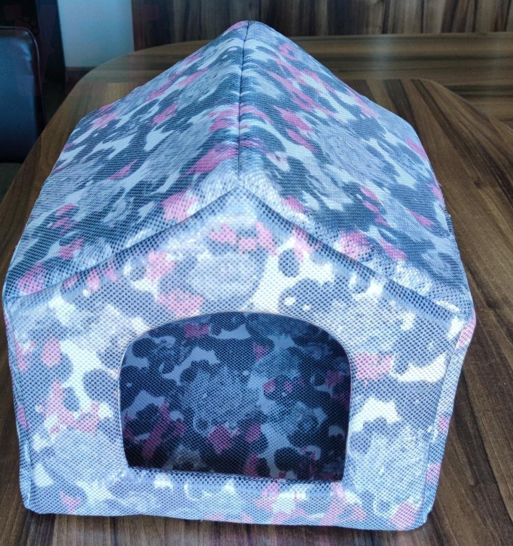 �����-����� ���������� ����. �'�� ����, ������, ���������