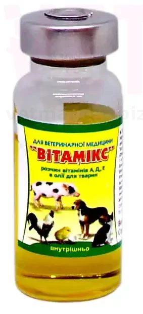 �������� ��������, 10 ��, ����. ��� �����