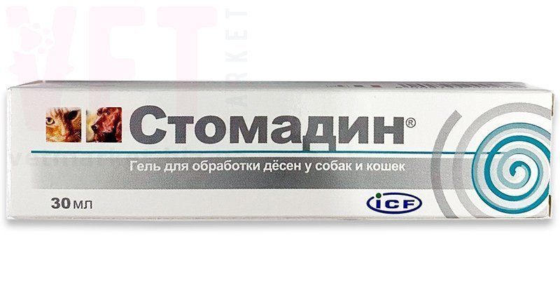 �����/��������, 30 ��. ����� / ����� � �����������