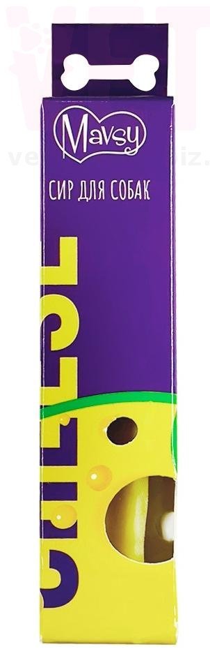 Mavsy ��� �� ������������ ������� M. ��� �����