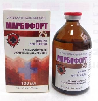 ��������� 2%, 100 ��, ������-�����. �����������