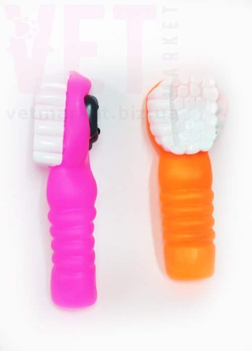 ������� ��������� ������ ����� 95-12. ����� �������