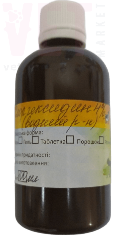 ������������ 4%, 100 ��, �������������. ��������, �������, �������� � ������ �����