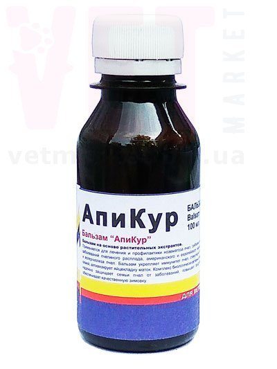 �����/������ �������, 100 ��, �������. ����� / ����� � �����������