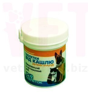 �������� �� �����, 50 ����., ���������. ������������ ���������